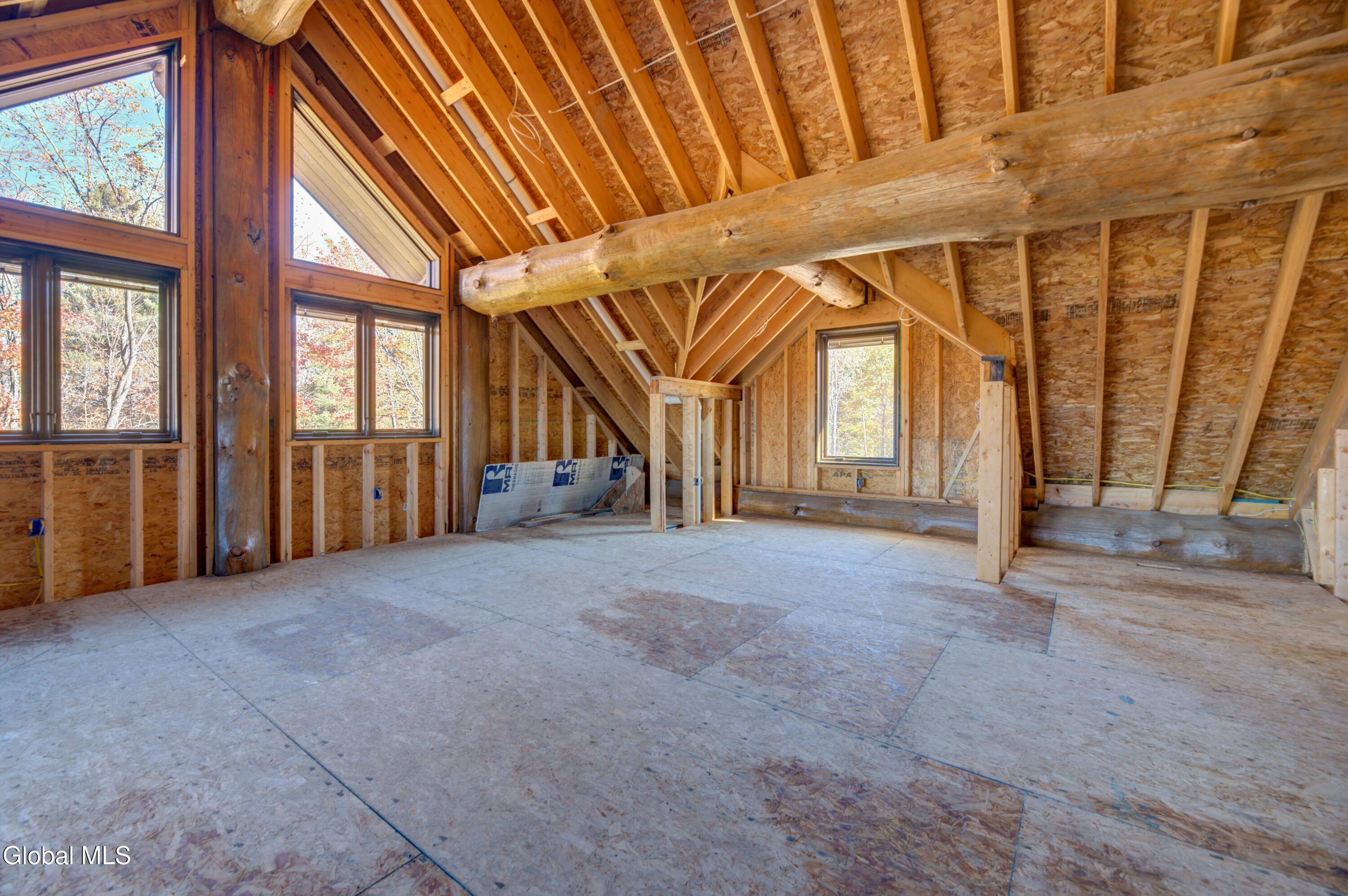 627 Lily Lake Road Gloversville NY 12078