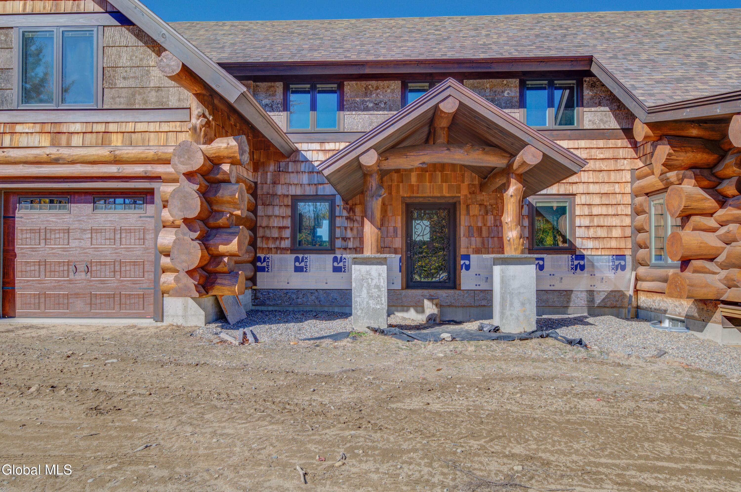 627 Lily Lake Road Gloversville NY 12078