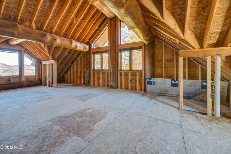 627 Lily Lake Road Gloversville NY 12078