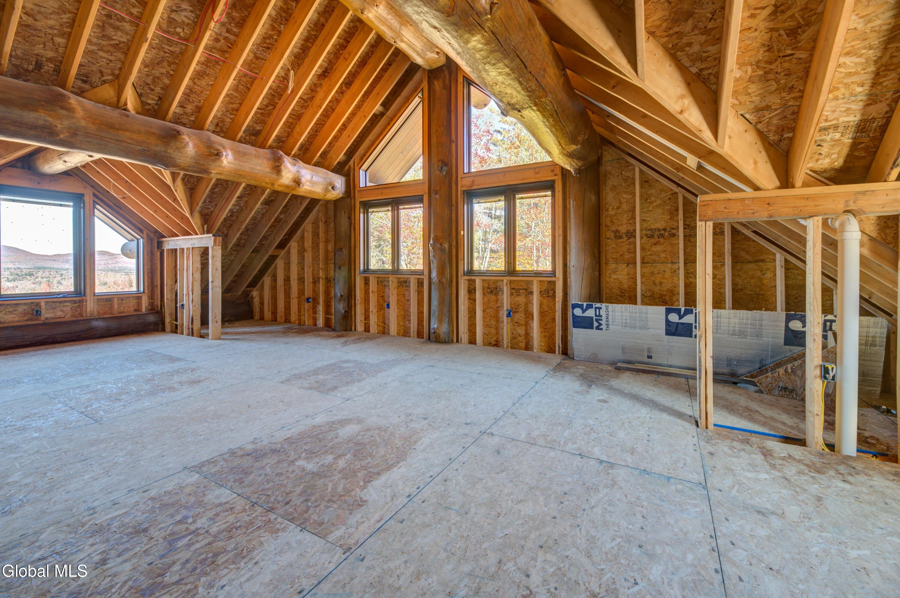 627 Lily Lake Road Gloversville NY 12078