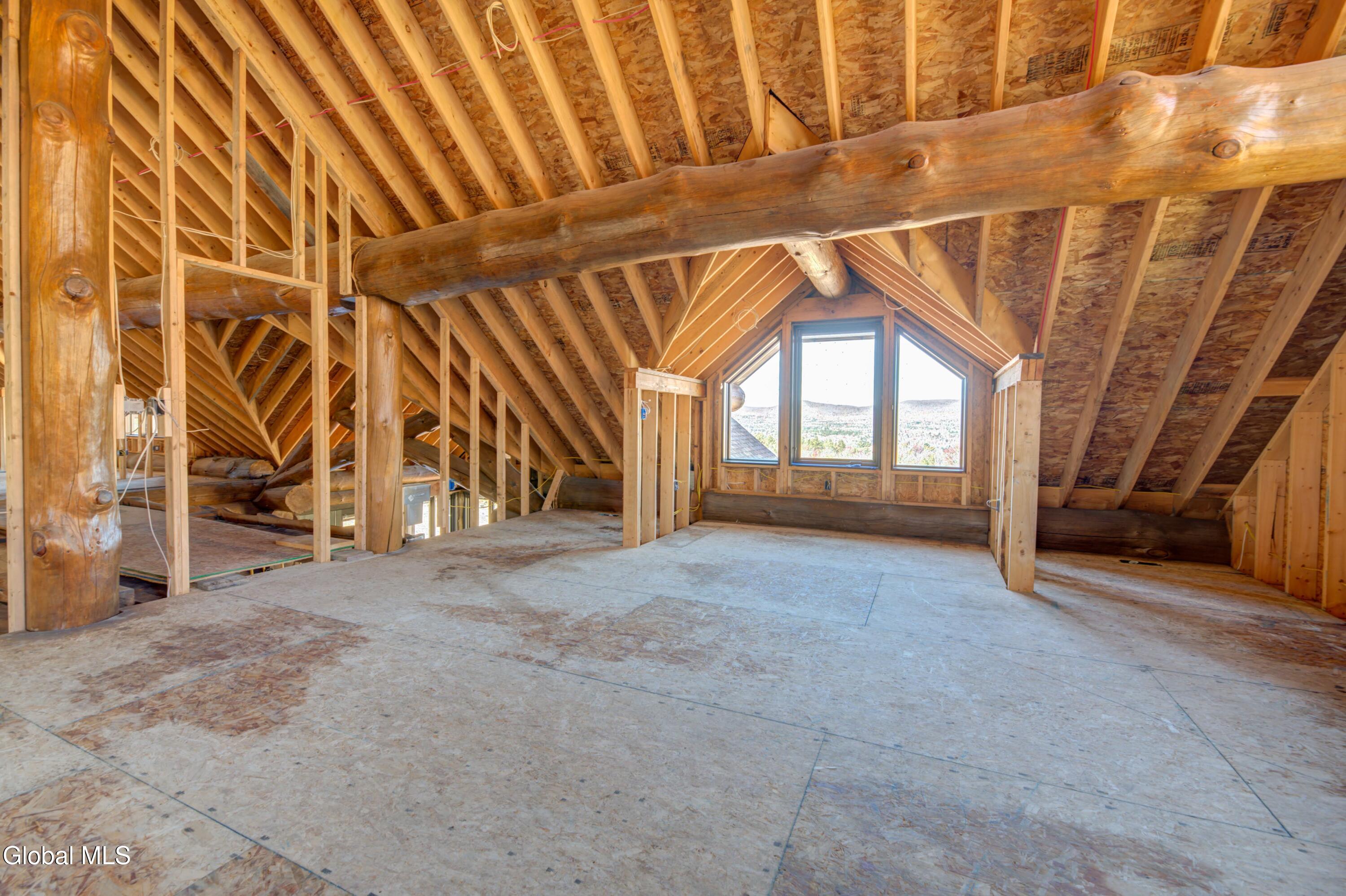 627 Lily Lake Road Gloversville NY 12078