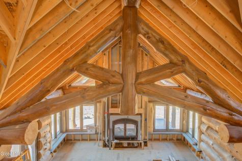 627 Lily Lake Road Gloversville NY 12078