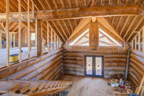 627 Lily Lake Road Gloversville NY 12078