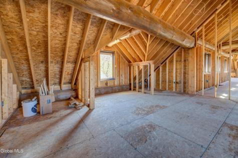 627 Lily Lake Road Gloversville NY 12078