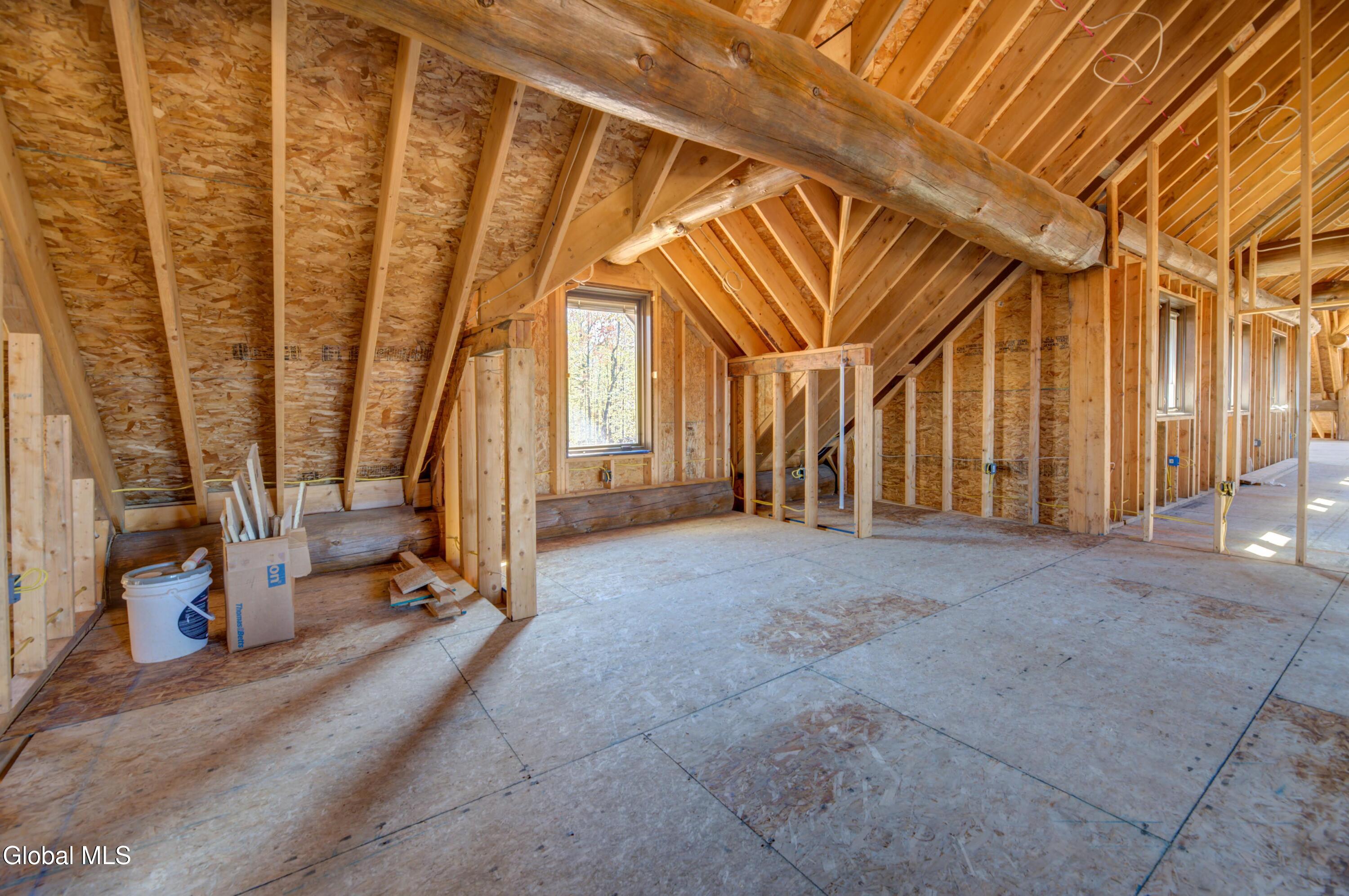 627 Lily Lake Road Gloversville NY 12078