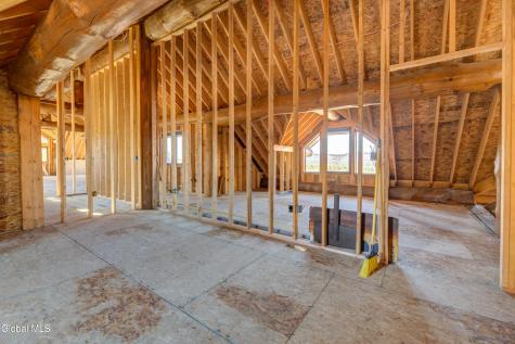 627 Lily Lake Road Gloversville NY 12078