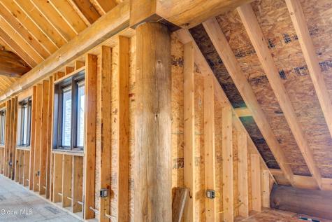 627 Lily Lake Road Gloversville NY 12078