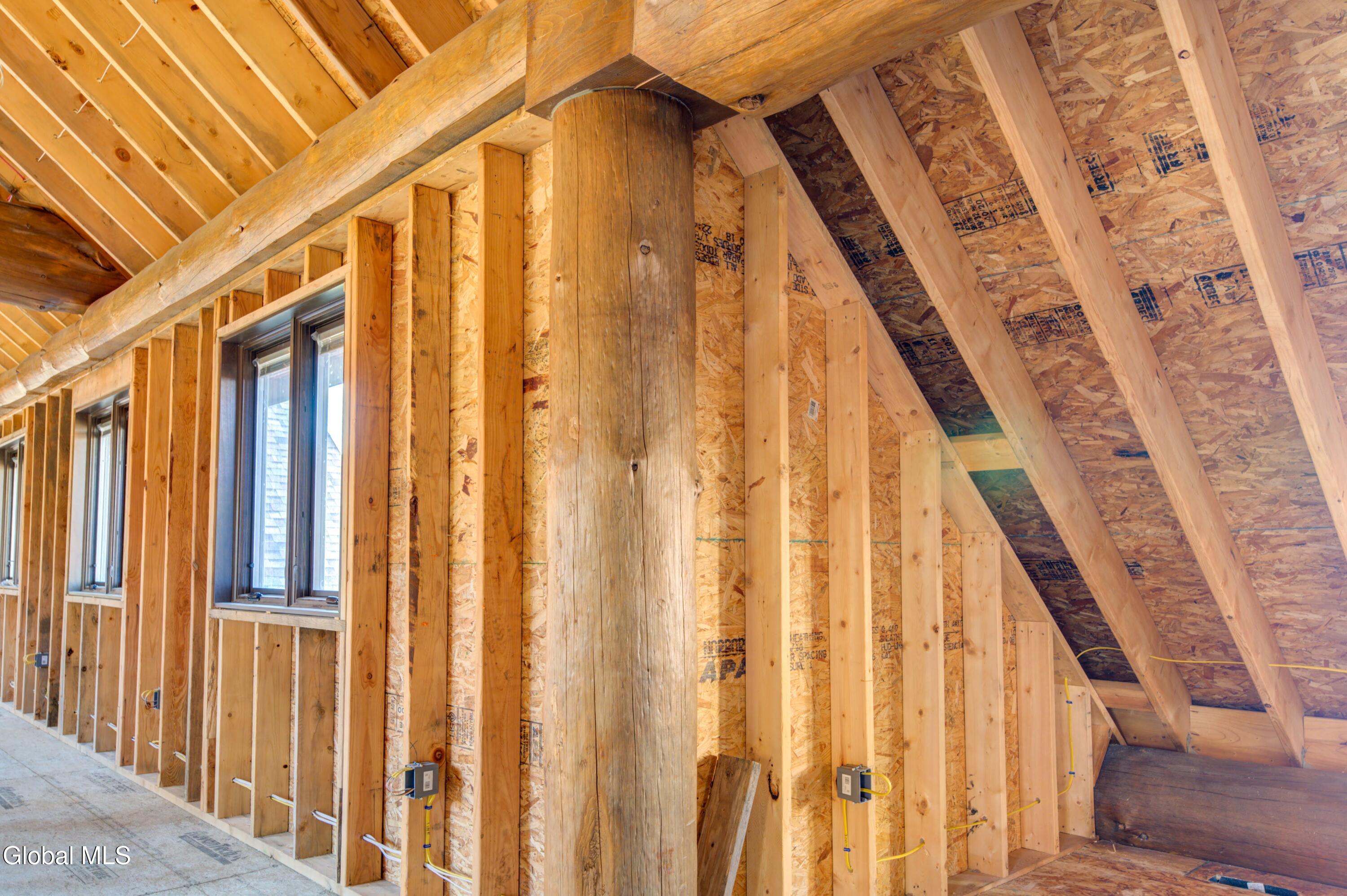 627 Lily Lake Road Gloversville NY 12078