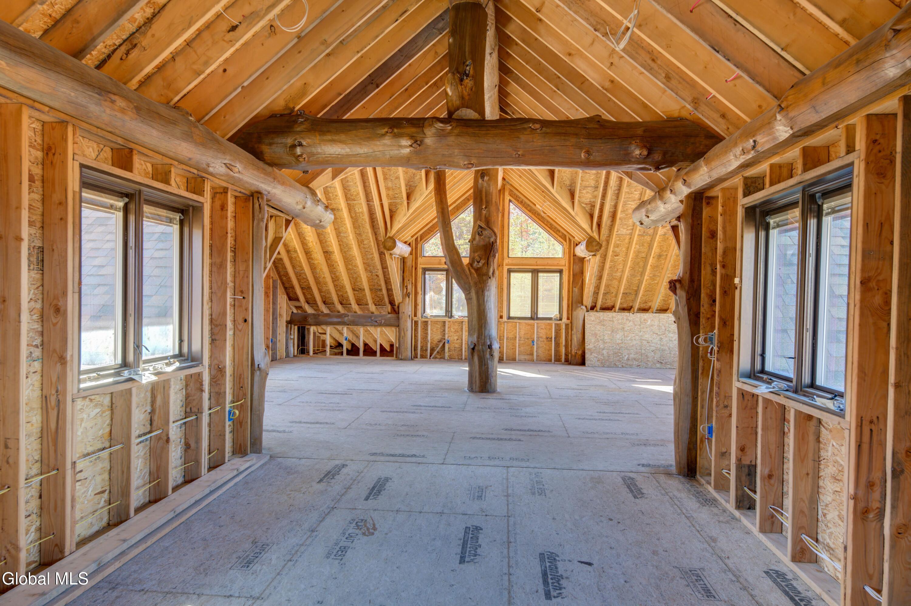 627 Lily Lake Road Gloversville NY 12078
