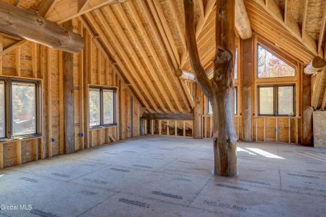 627 Lily Lake Road Gloversville NY 12078
