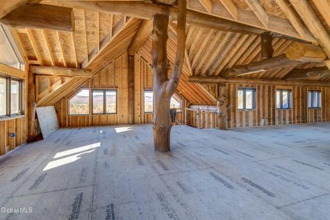 627 Lily Lake Road Gloversville NY 12078