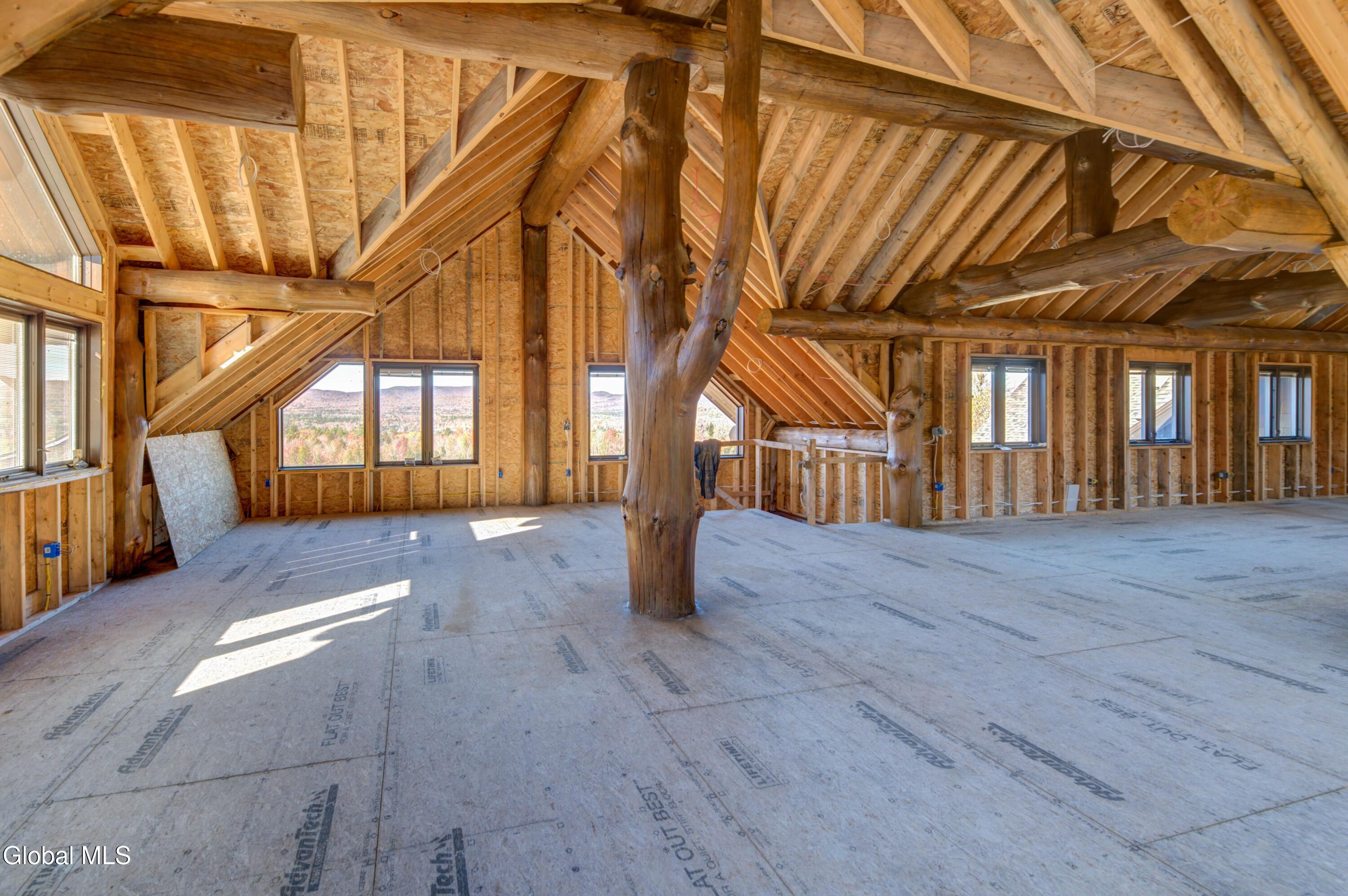 627 Lily Lake Road Gloversville NY 12078