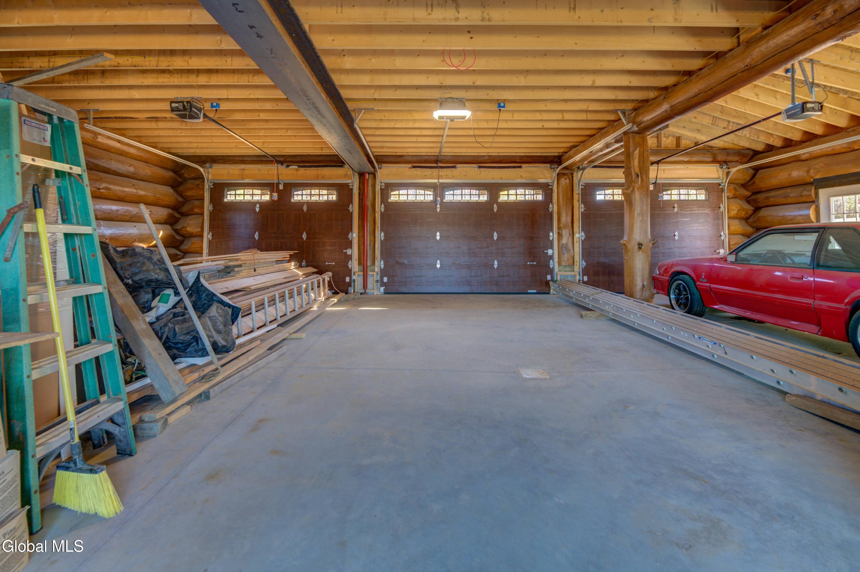 627 Lily Lake Road Gloversville NY 12078