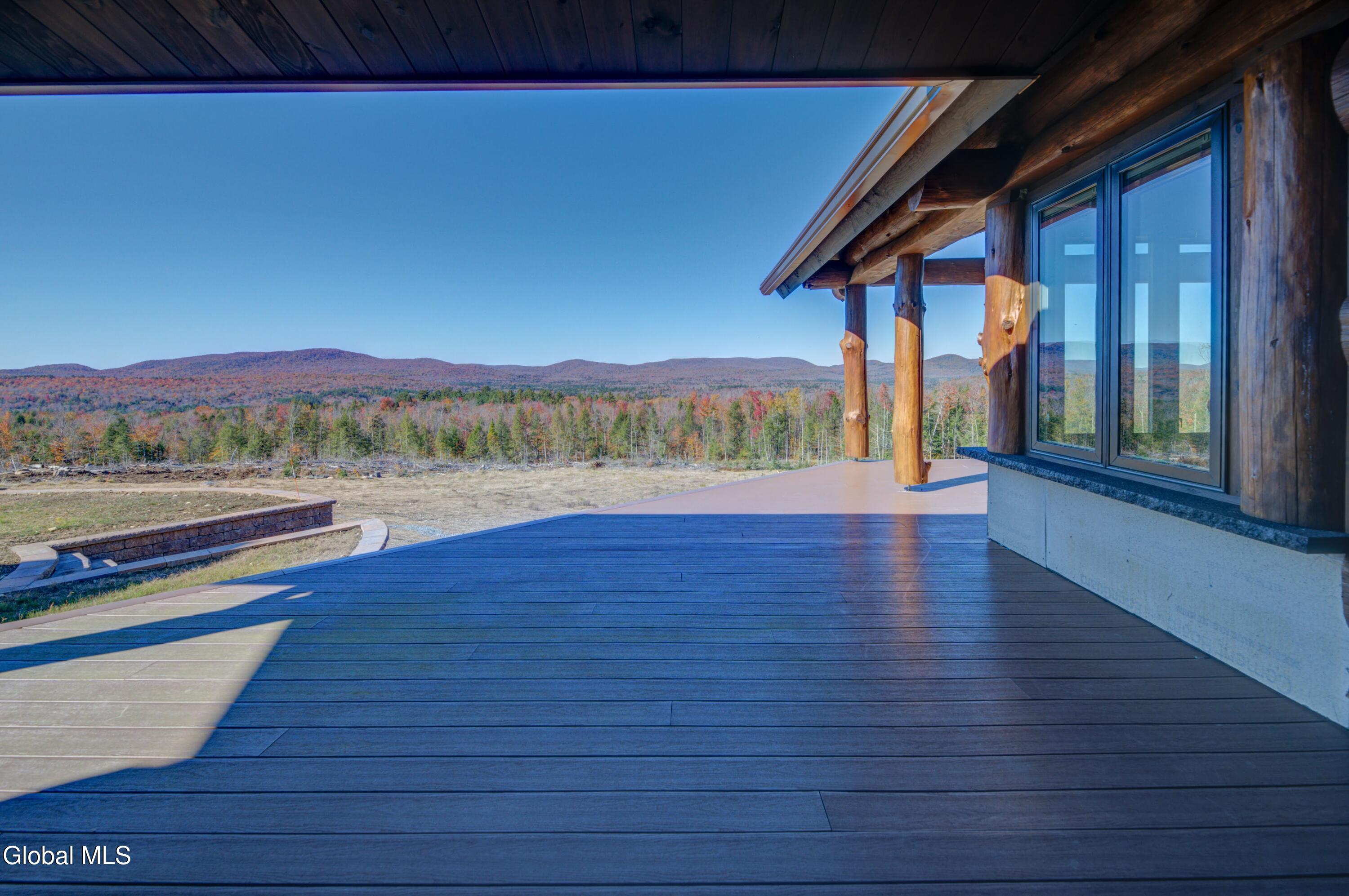 627 Lily Lake Road Gloversville NY 12078