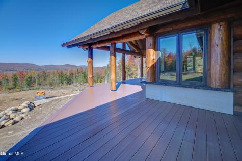 627 Lily Lake Road Gloversville NY 12078