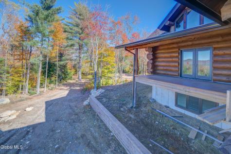 627 Lily Lake Road Gloversville NY 12078
