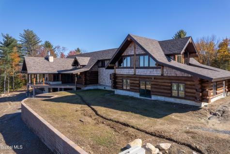 627 Lily Lake Road Gloversville NY 12078