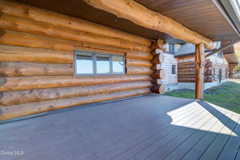 627 Lily Lake Road Gloversville NY 12078