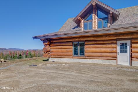 627 Lily Lake Road Gloversville NY 12078