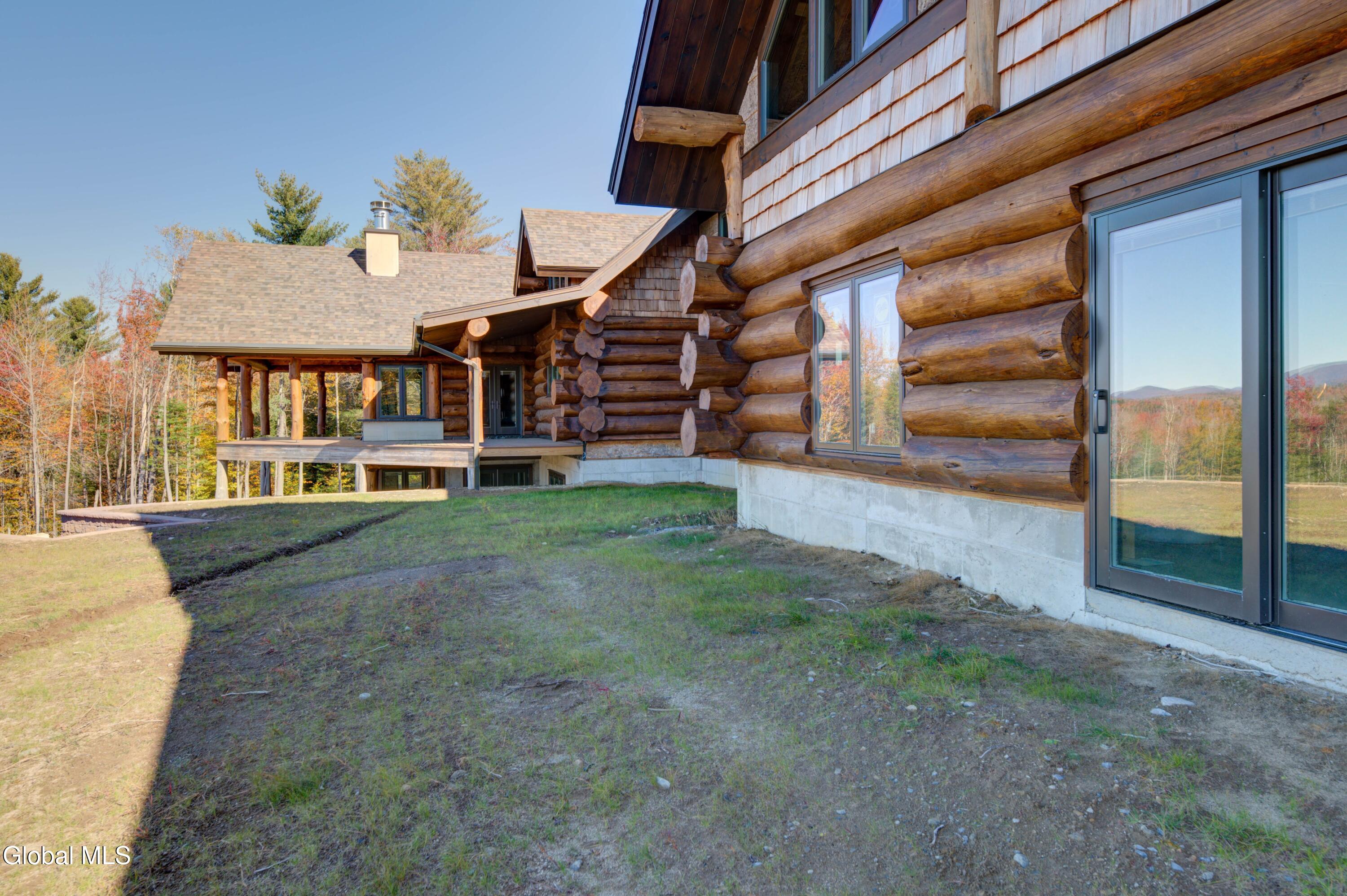 627 Lily Lake Road Gloversville NY 12078