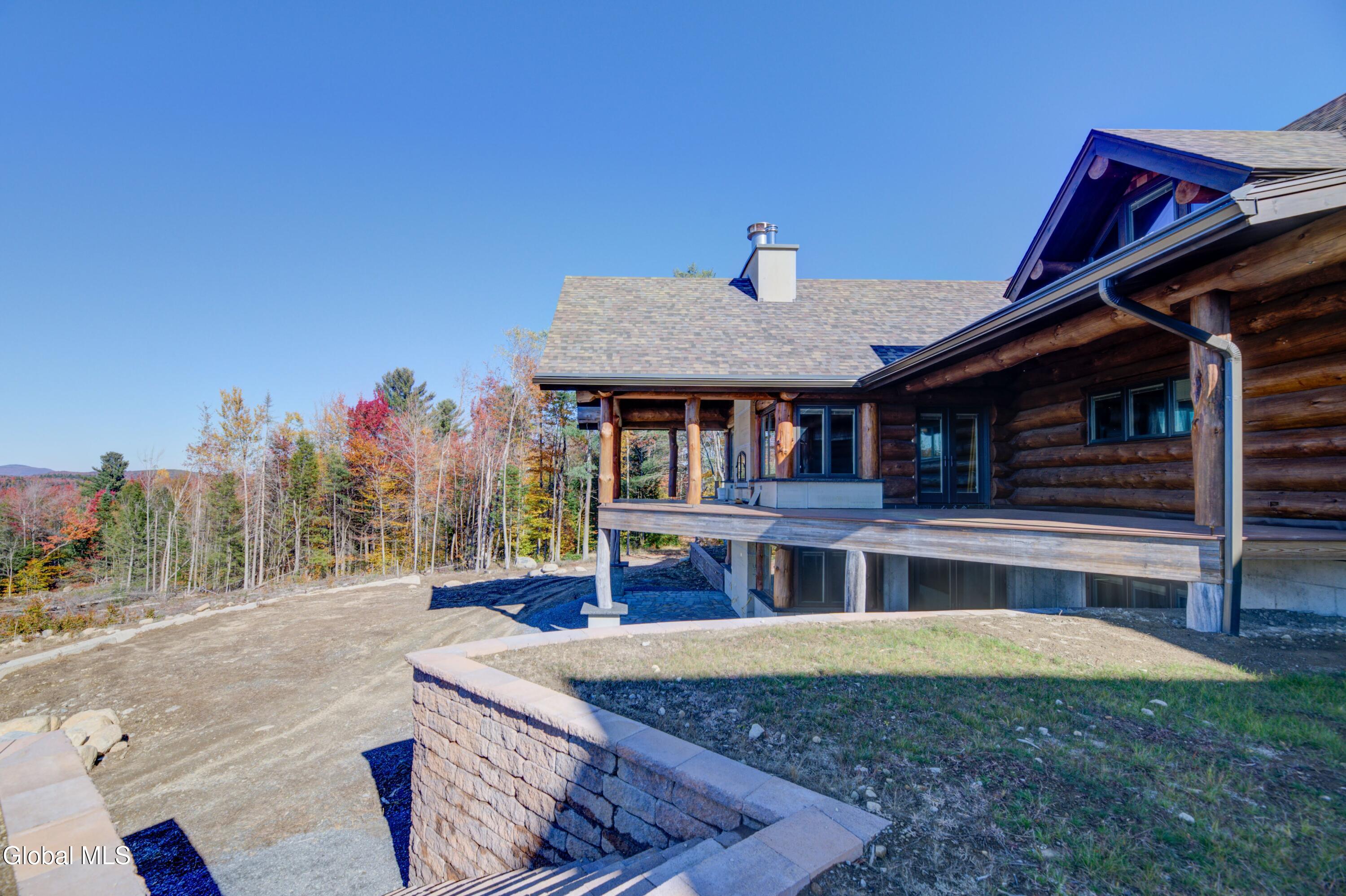 627 Lily Lake Road Gloversville NY 12078