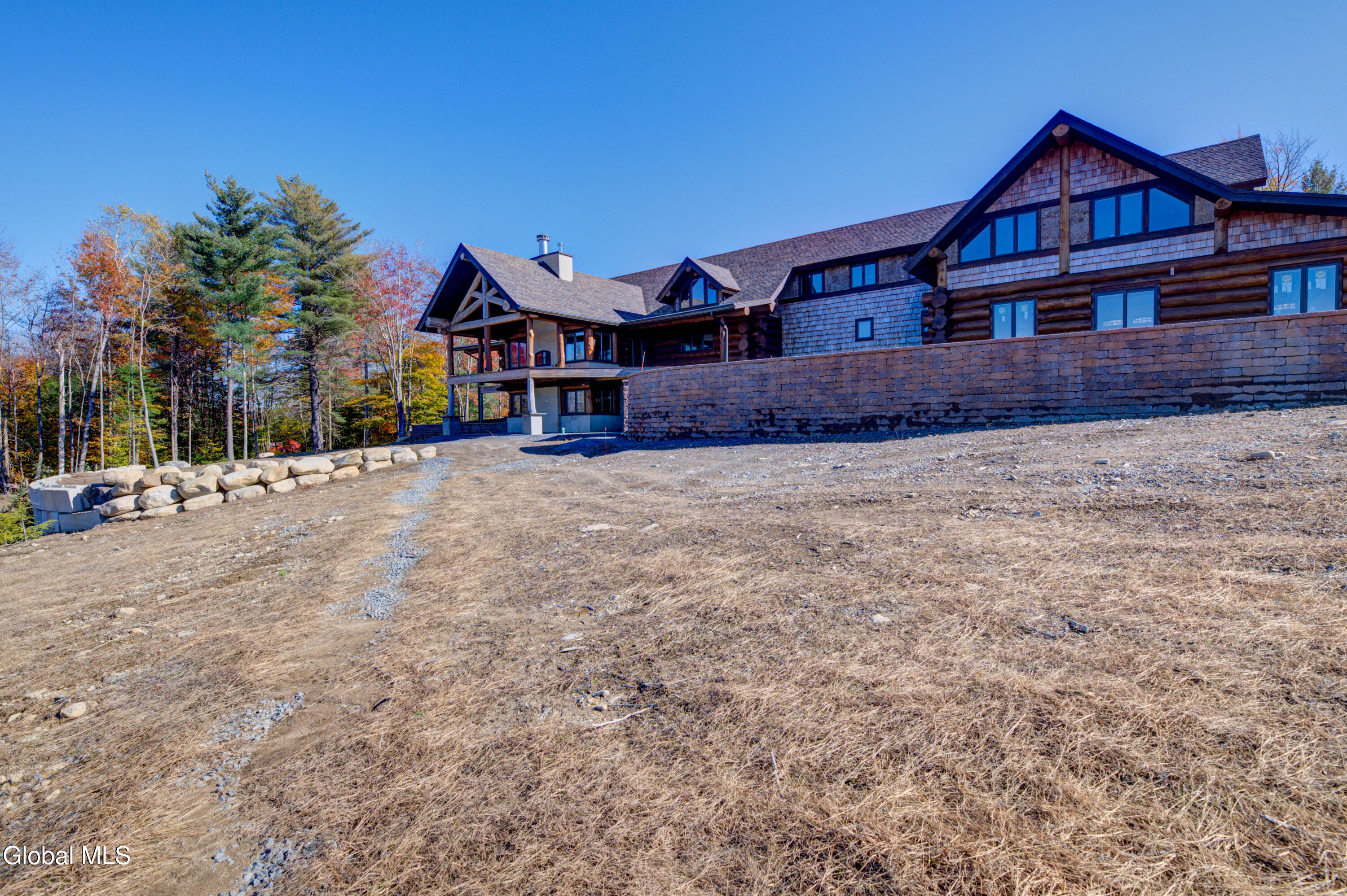 627 Lily Lake Road Gloversville NY 12078