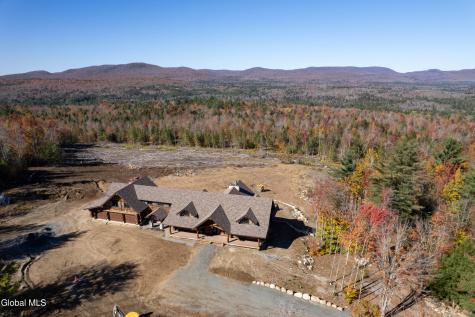 627 Lily Lake Road Gloversville NY 12078