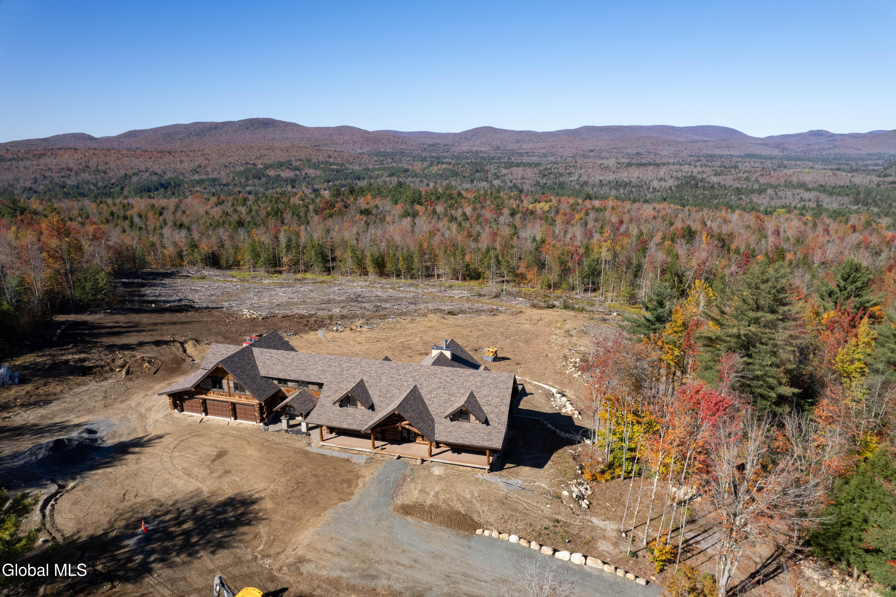 627 Lily Lake Road Gloversville NY 12078