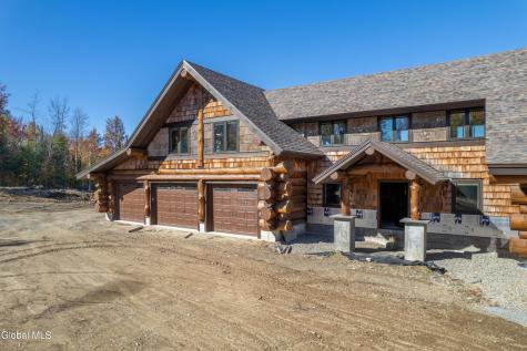 627 Lily Lake Road Gloversville NY 12078