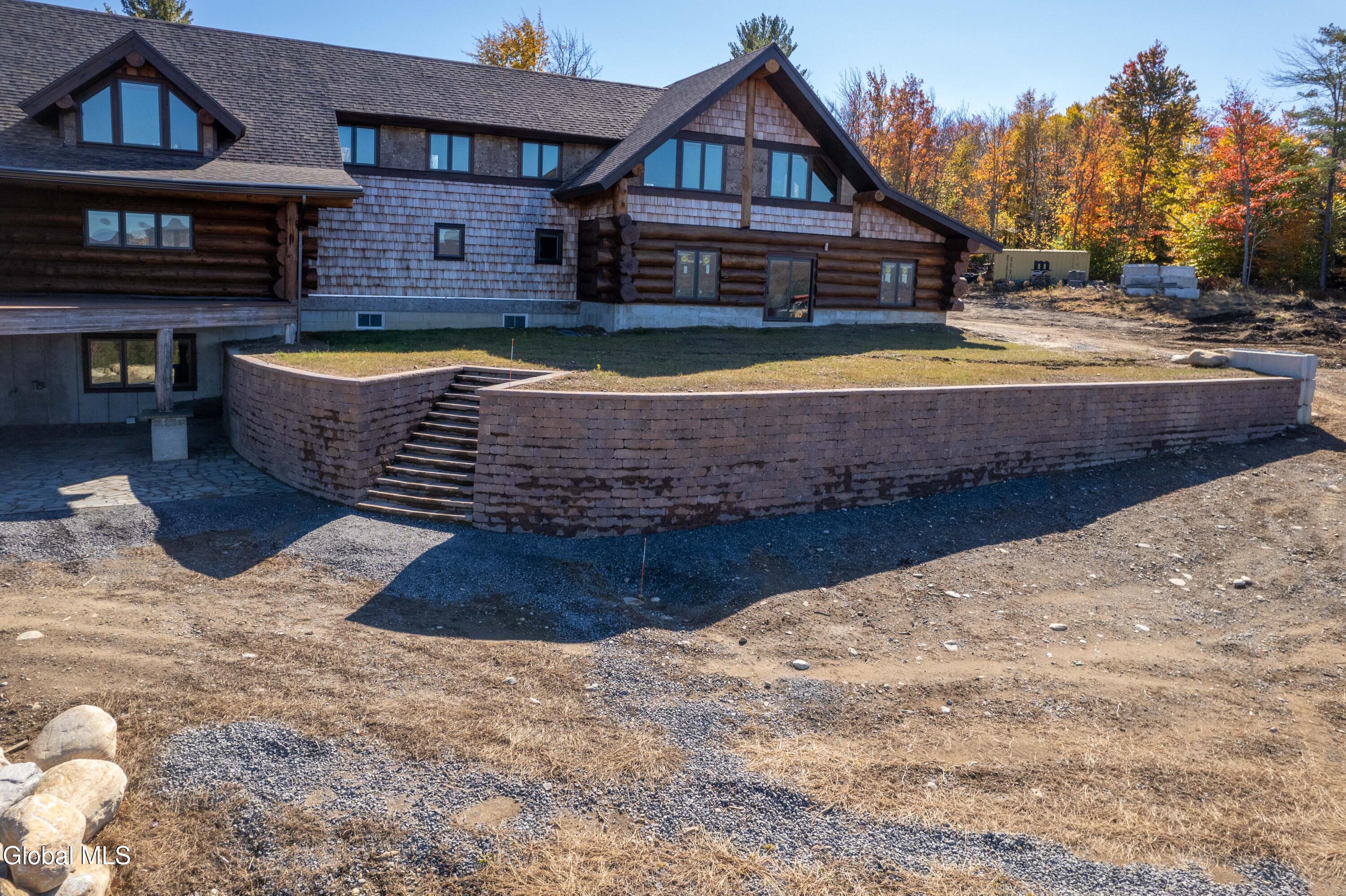 627 Lily Lake Road Gloversville NY 12078