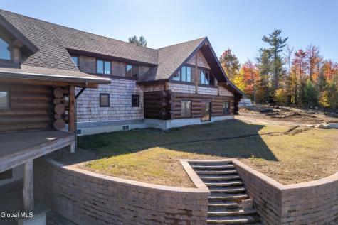 627 Lily Lake Road Gloversville NY 12078