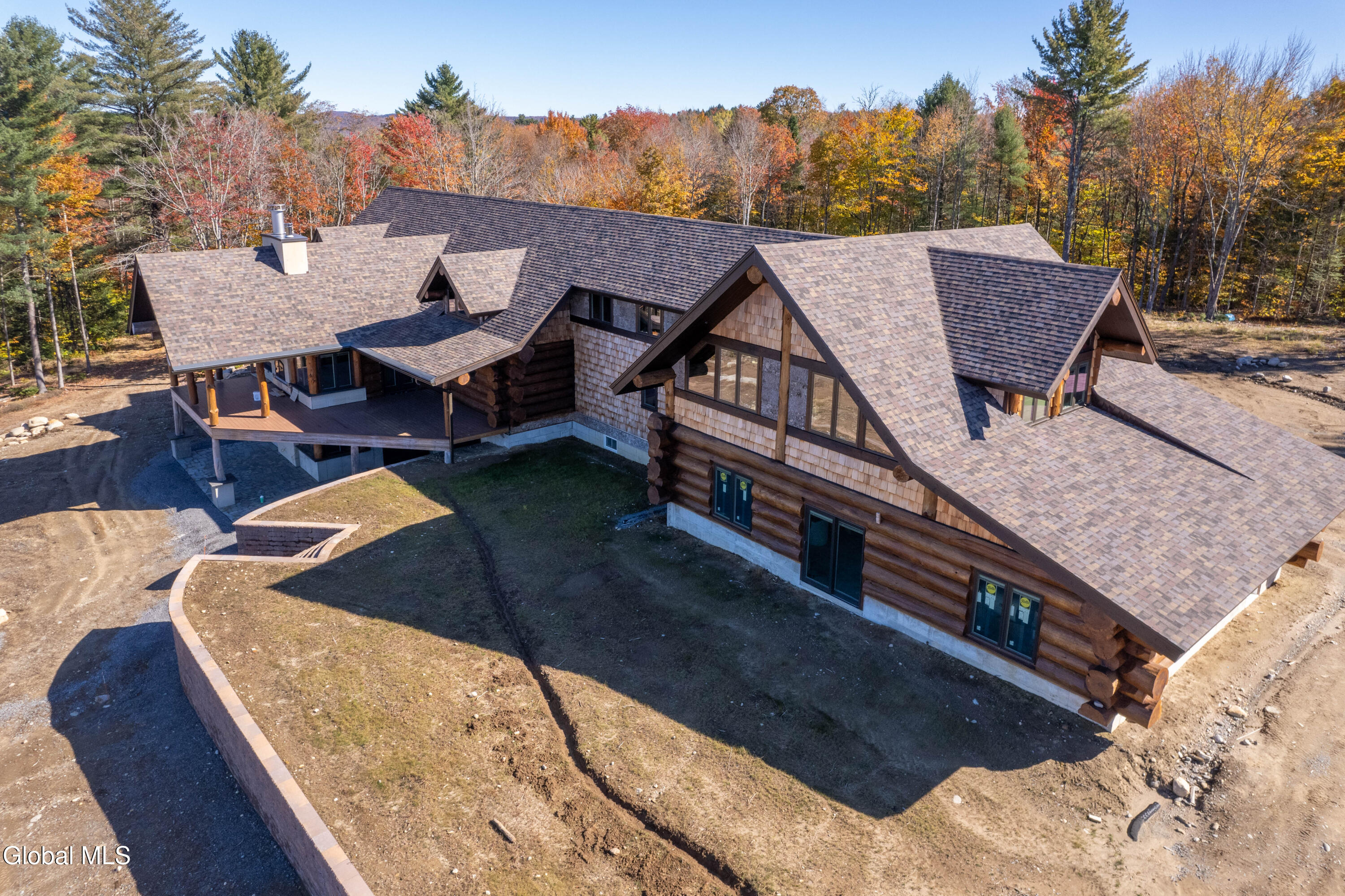 627 Lily Lake Road Gloversville NY 12078