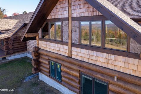 627 Lily Lake Road Gloversville NY 12078