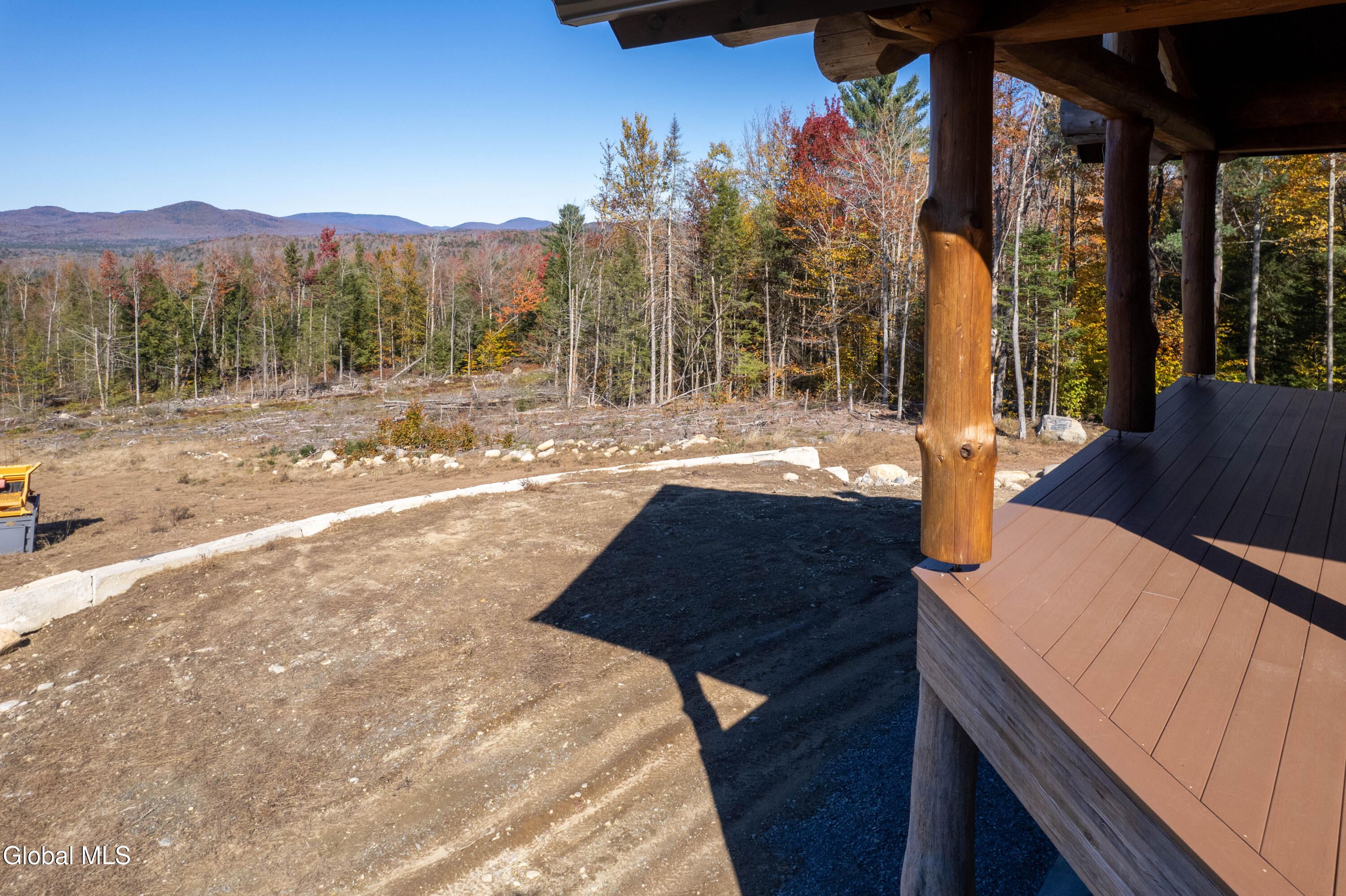 627 Lily Lake Road Gloversville NY 12078