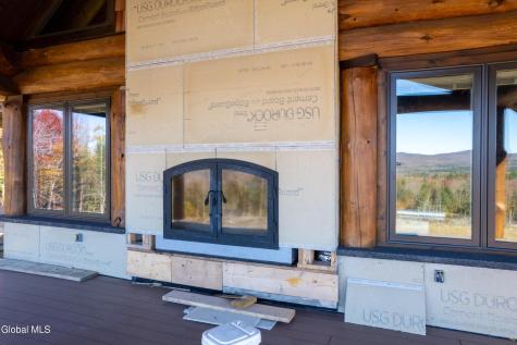 627 Lily Lake Road Gloversville NY 12078