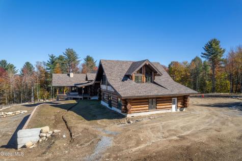627 Lily Lake Road Gloversville NY 12078
