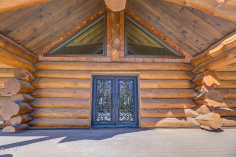 627 Lily Lake Road Gloversville NY 12078