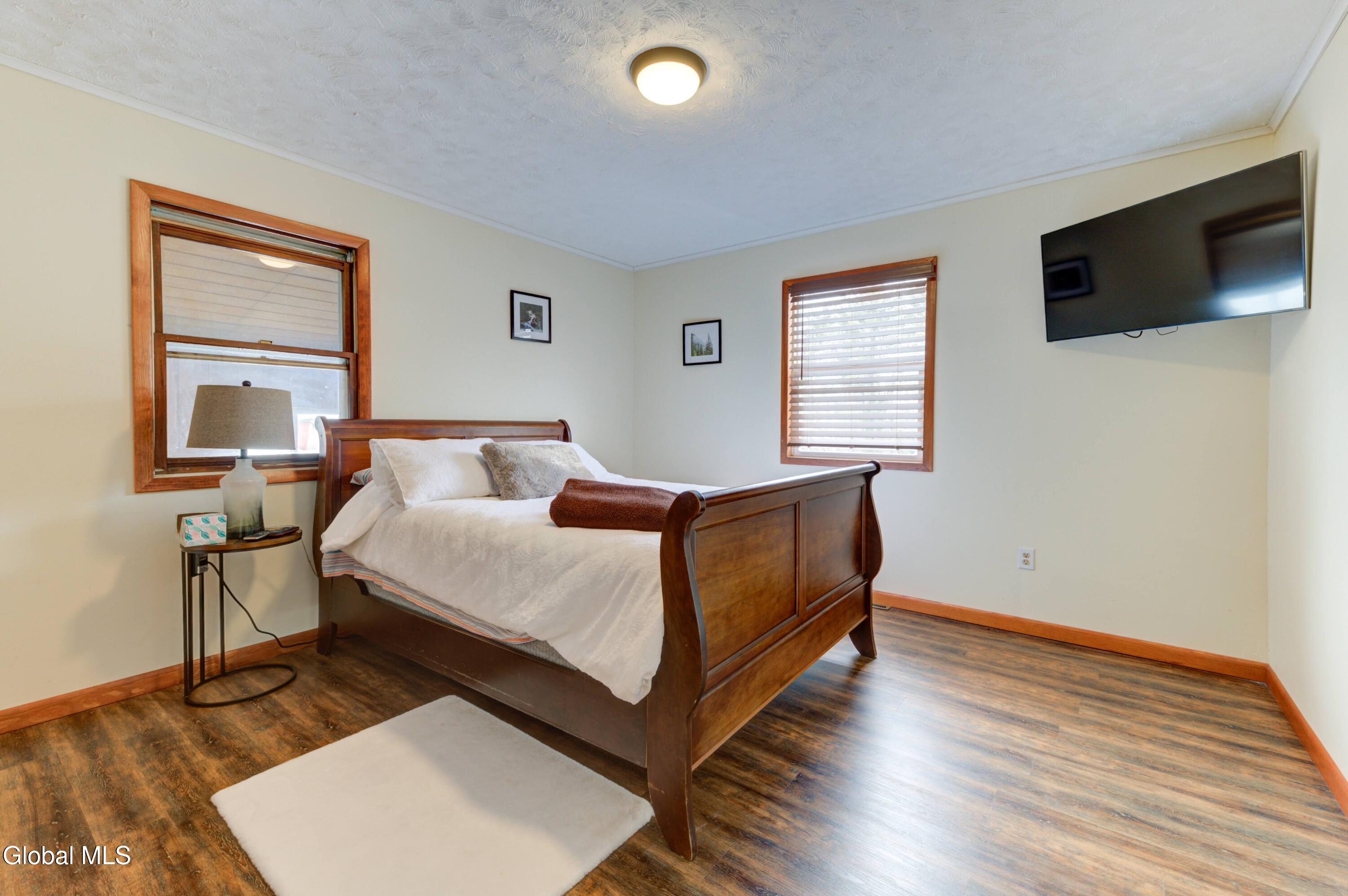 627 Lily Lake Road Gloversville NY 12078