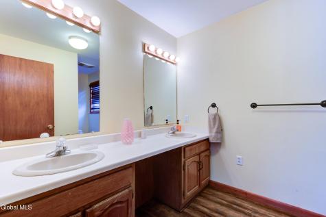627 Lily Lake Road Gloversville NY 12078