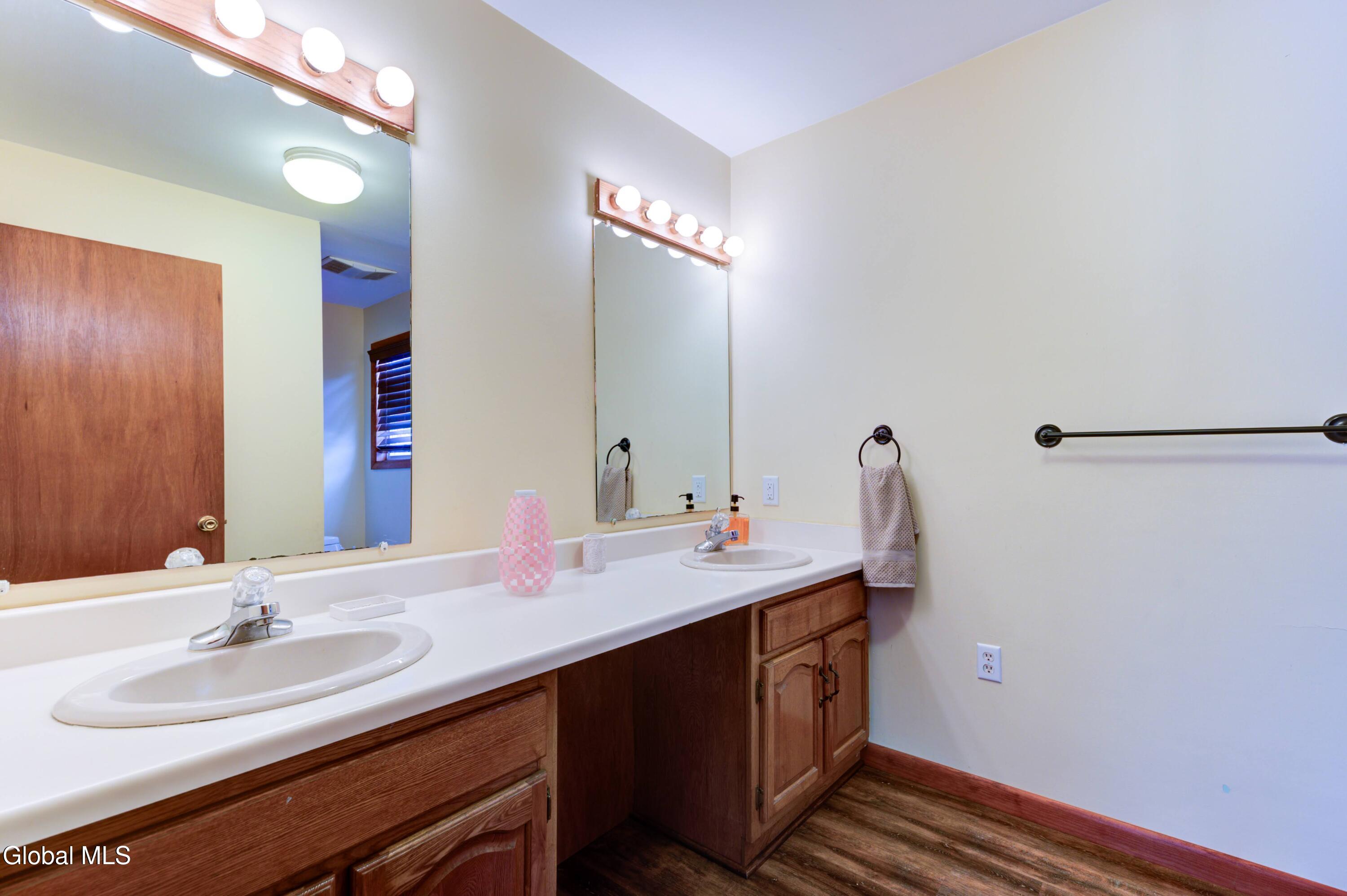 627 Lily Lake Road Gloversville NY 12078