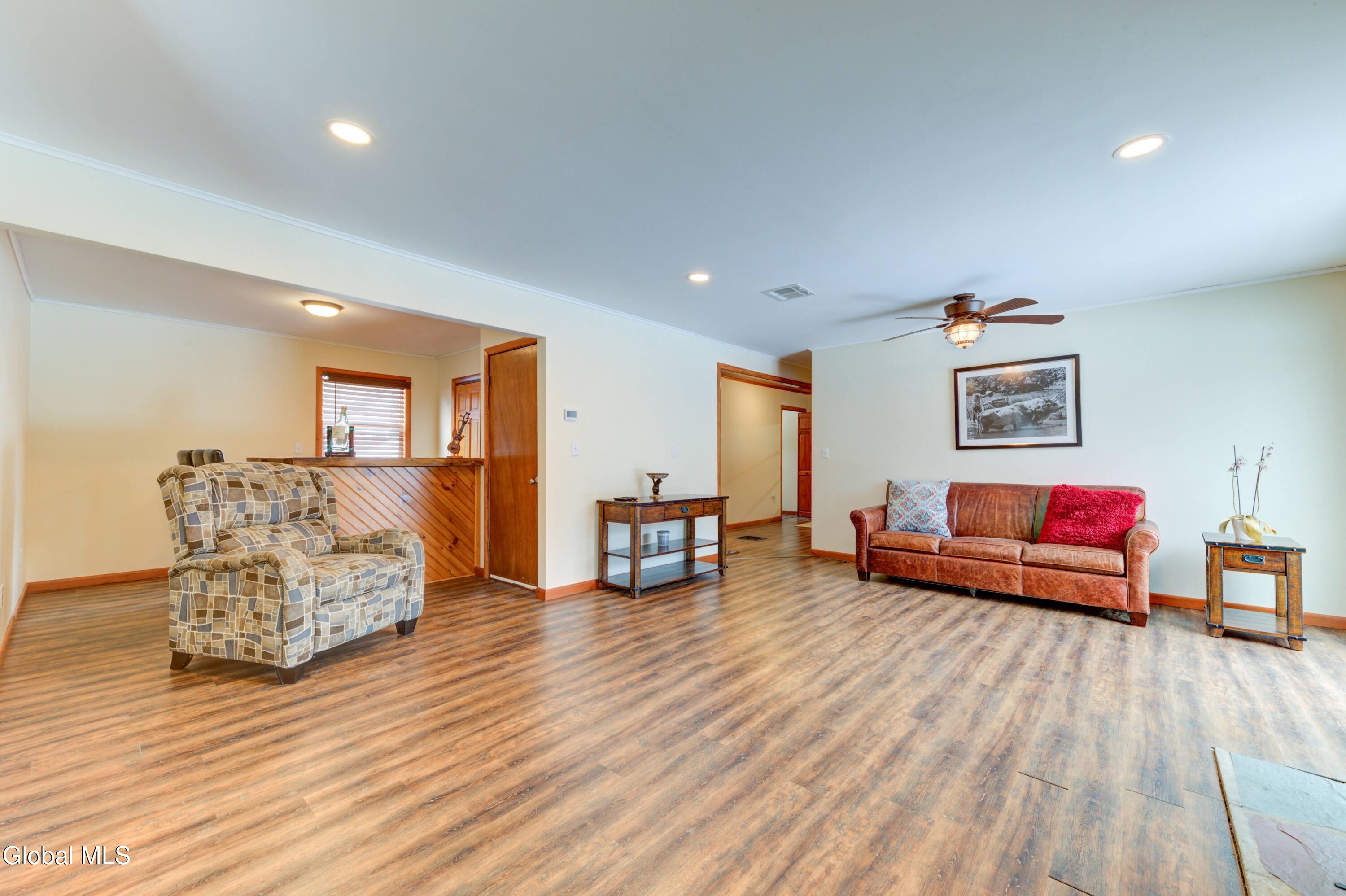 627 Lily Lake Road Gloversville NY 12078