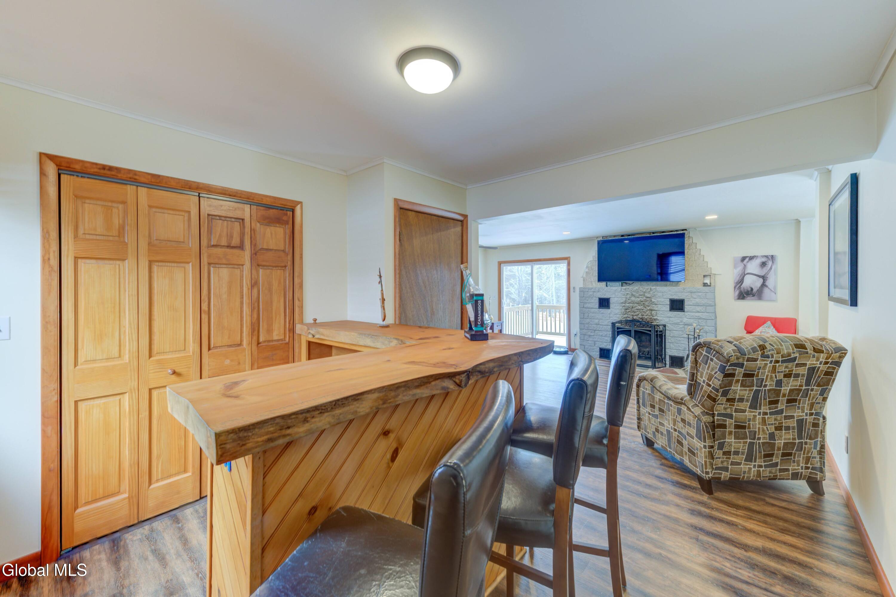 627 Lily Lake Road Gloversville NY 12078