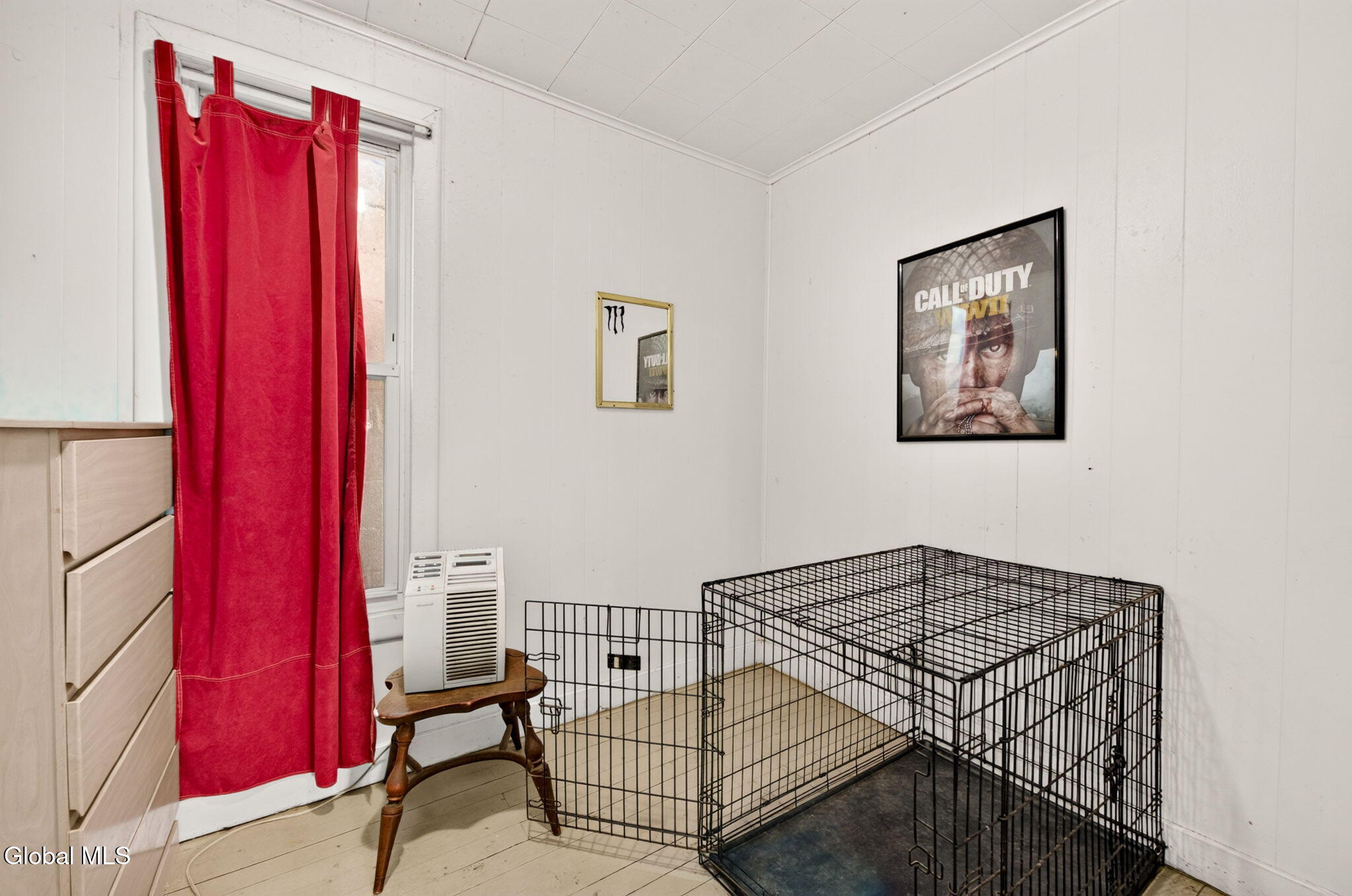 27 Steuben Street Schenectady NY 12307