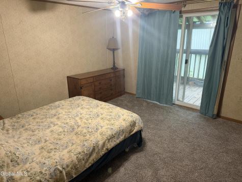 178 Dunshee Road Unadilla NY 13838