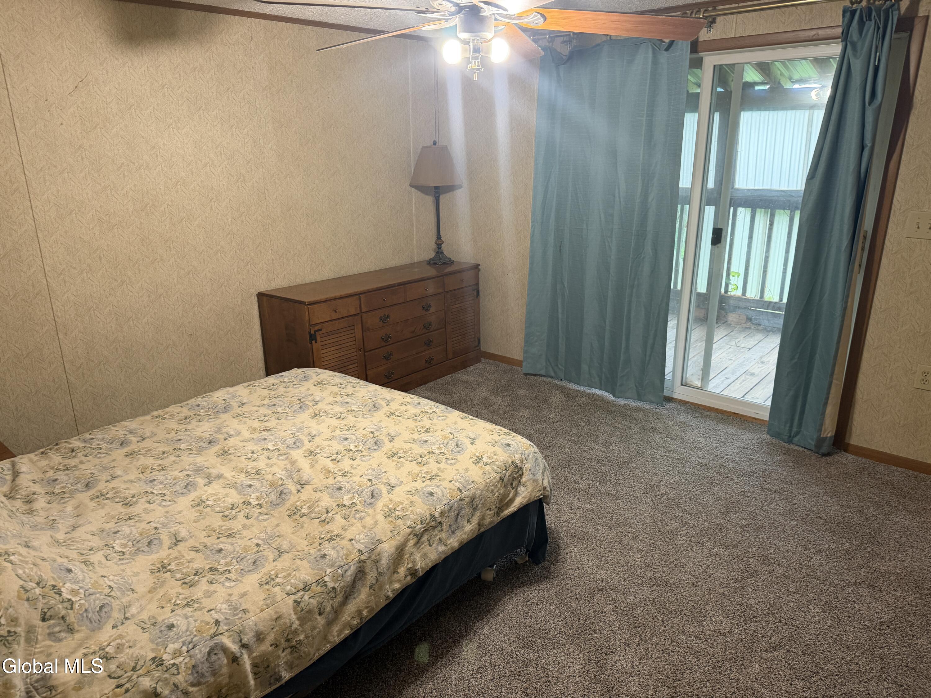 178 Dunshee Road Unadilla NY 13838