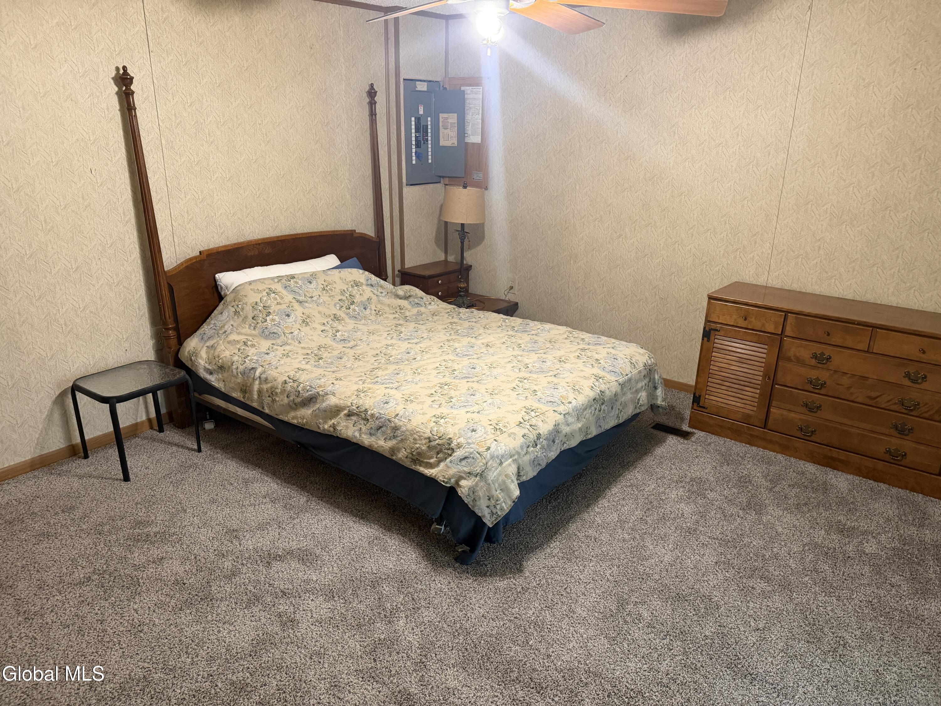 178 Dunshee Road Unadilla NY 13838