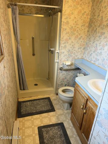 178 Dunshee Road Unadilla NY 13838