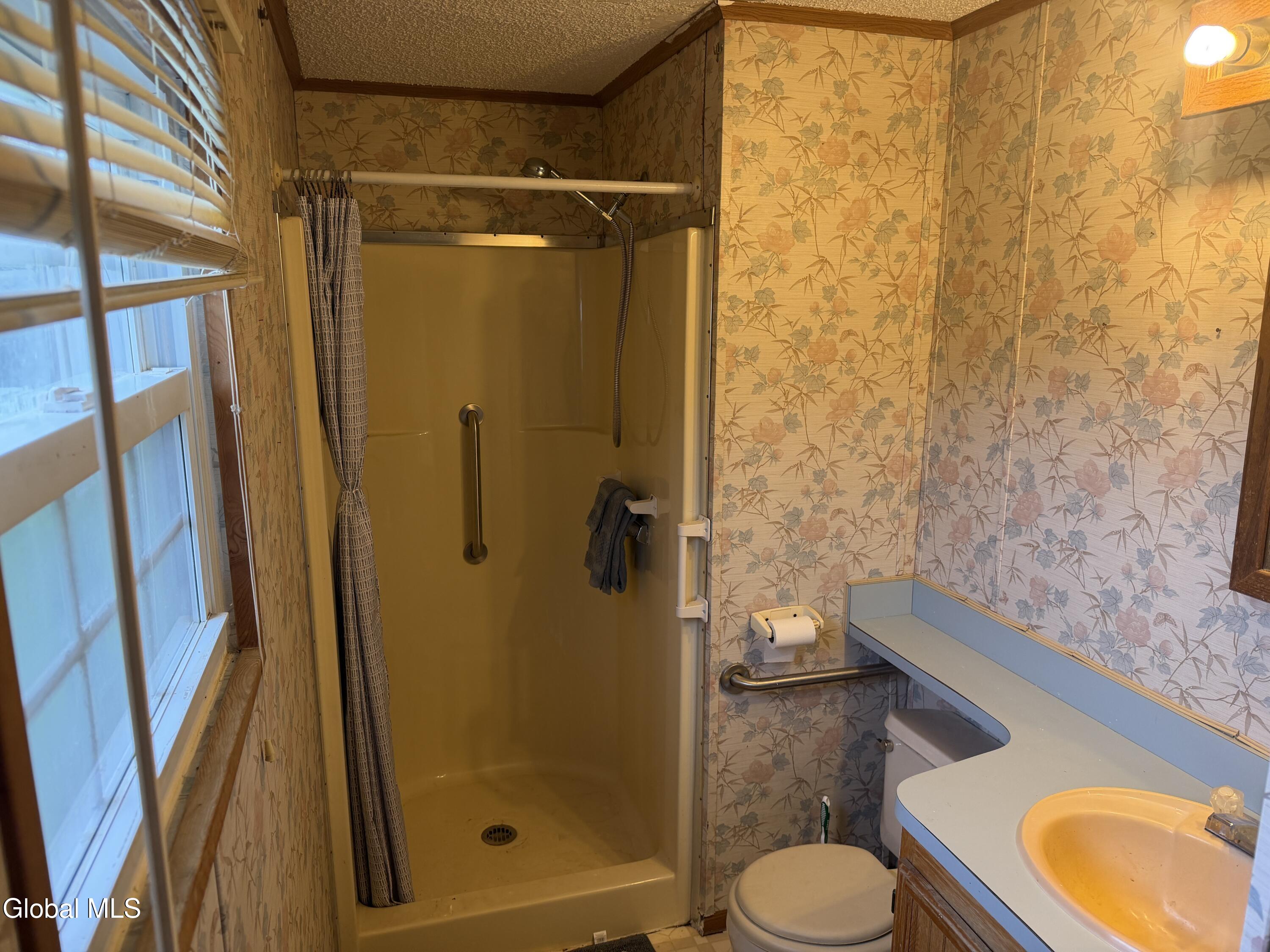 178 Dunshee Road Unadilla NY 13838