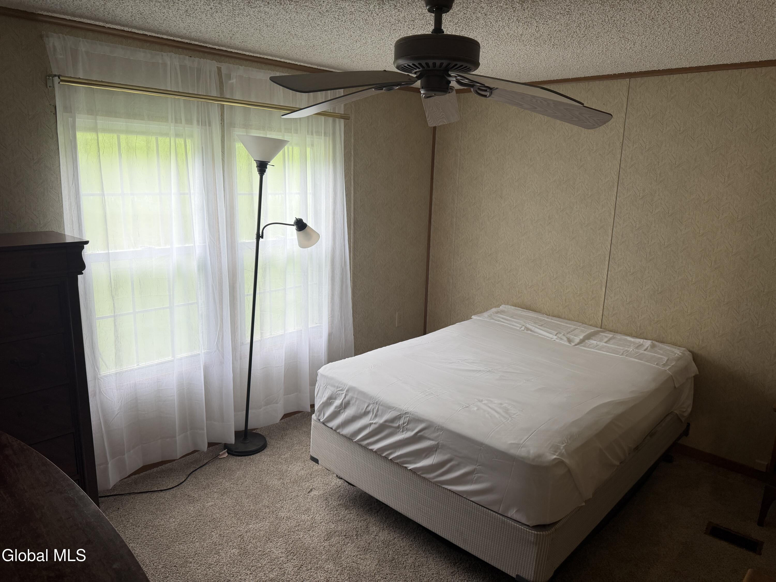 178 Dunshee Road Unadilla NY 13838