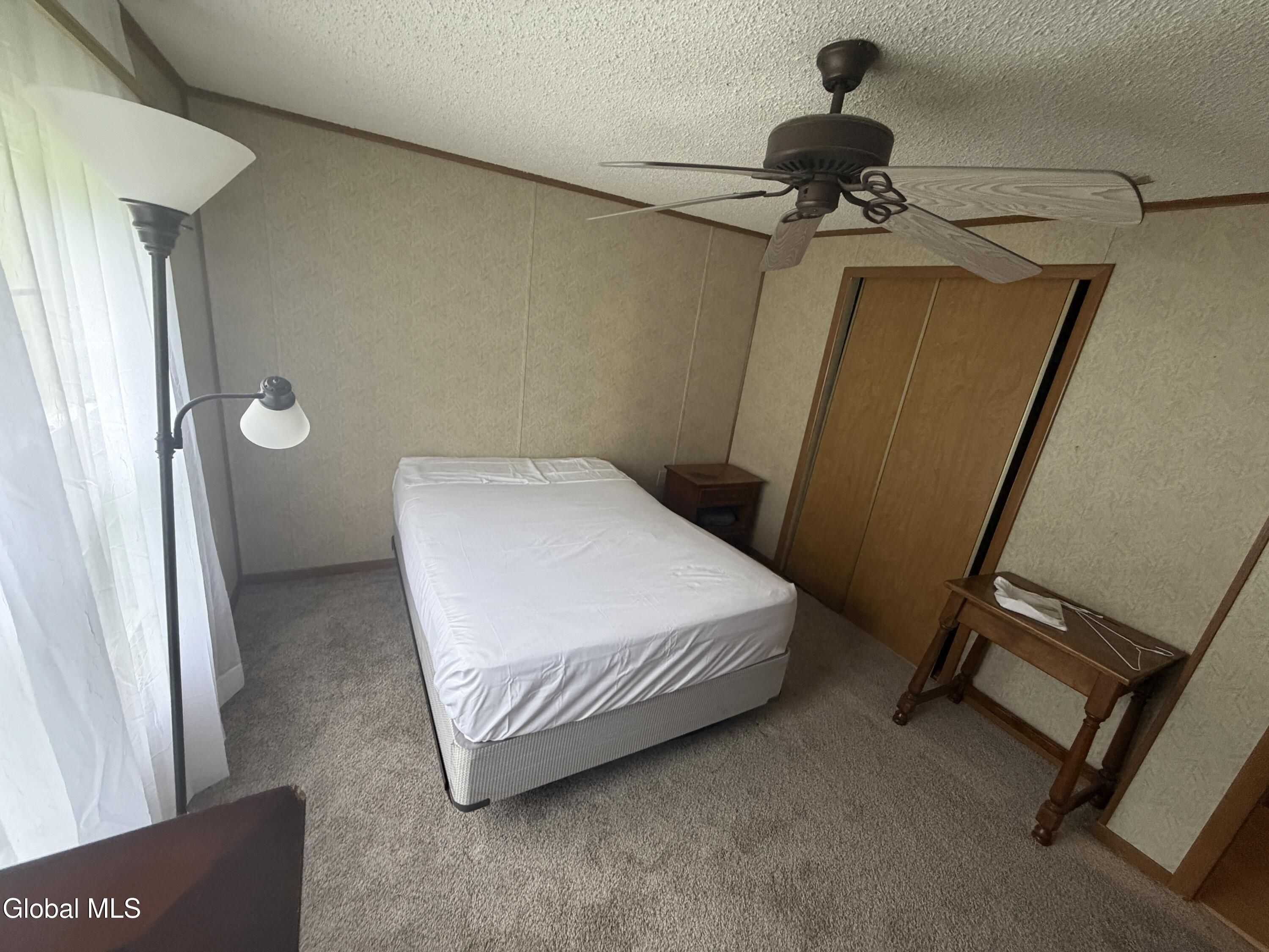 178 Dunshee Road Unadilla NY 13838